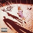 KORN