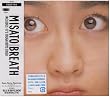 BREATH