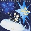 The Swinging Star