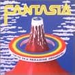 FANTASIA