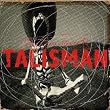 TALISMAN(タリスマン)