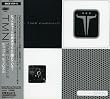 TIME CAPSULE all the singles