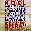 NOEL