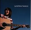 sunshine