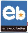 eb - esrevnoc better