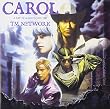CAROL-A DAY IN A GIRL'S LIFE 1991-