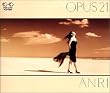 OPUS 21