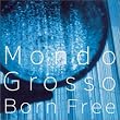 Born Free