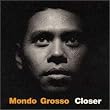CLOSER