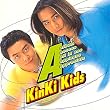 A-album