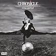 CHRONICLE