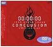 1999 GRAND CROSS CONCLUSION