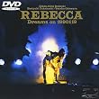 Dreams on 1990119 [DVD]