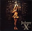 Jealousy
