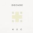 DECADE