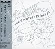 The Greatest Princess
