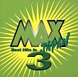 MAX JAPAN3