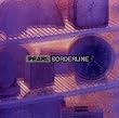 Borderline