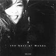 THE BEST OF NOKKO