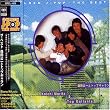 森田公一とトップギャラン ～GOLDEN J-POP / THE BEST