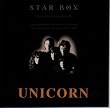 STAR BOX