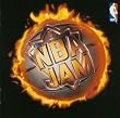 NBA ジャム
