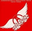 グレイテスト・ヒッツ1973-1988