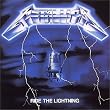 RIDE THE LIGHTNING