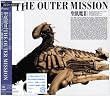 The Outer Mission