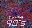 90’S～The Best