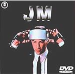 JM -Johnny Mnemonic-