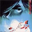 あしたのジョー 2 ― オリジナル・サウンドトラック