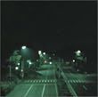 明日に向かって走れ ― 月夜の歌