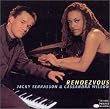 テネシー・ワルツ / Rendezvous
