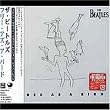 フリー・アズ・ア・バード