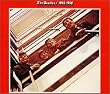 The Beatles 1962-1966