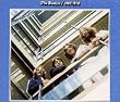 The Beatles 1967-1970