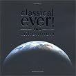 classical ever!two millennium