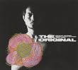 ジ・オリジナル～シングル・コレクション1980‐1990