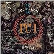 BEST OF THE RC SUCCESSION1970～1980