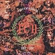 BEST OF THE RC SUCCESSION1981～1990