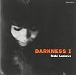 DARKNESS1