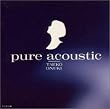 pure acoustic