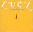 LUCY