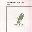 PRIDE