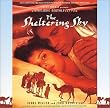ザ・シェルタリング・スカイ