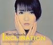 INCLINATION