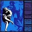 USE YOUR ILLUSION 2