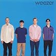 WEEZER