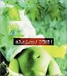TOY$!